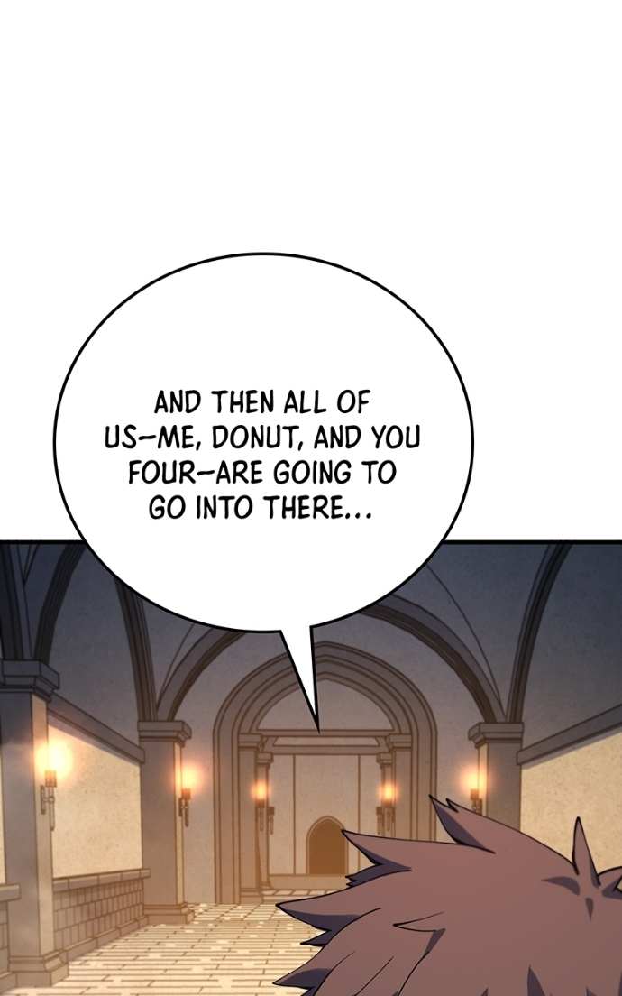 Dungeon Crawler Carl Chapter 20 image 091